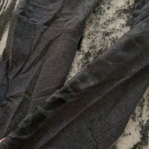 Adidas Women’s Leggings